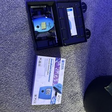 Hanna 772 dkh for sale  SHEFFIELD