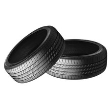 Michelin primacy tour for sale  USA