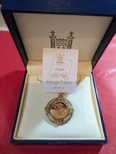 Royal mint celtic for sale  TOWCESTER