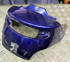 Heckteil verkleidung peugeot gebraucht kaufen Heckteil verkleidung peugeot gebraucht kaufen  Gersfeld