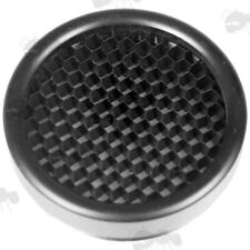 45mm thread honeycomb for sale  SWANSEA