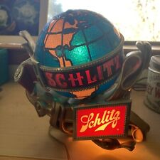 Vintage 1976 schlitz for sale  Newcastle