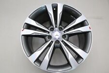 Mercedes benz klasse gebraucht kaufen  Osnabrück