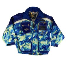 Vintage 90s bright for sale  SHEFFIELD