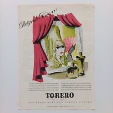 1938 patrizier alt gebraucht kaufen  Berlin