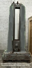 Horizontal boring mill for sale  Los Angeles