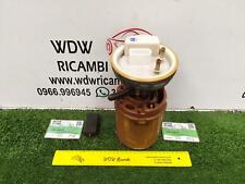 6q0919051f pompa carburante usato  Laureana di Borrello