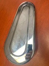 Lil indian chrome for sale  Meadville