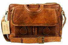 Umhängetasche satteltasche sh gebraucht kaufen  Langenlonsheim