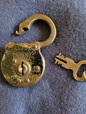 sargent padlock for sale sargent padlock for sale Saint Charles
