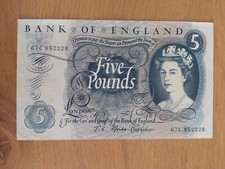 Fforde banknote cat for sale  PETERBOROUGH