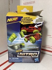 nerf nitro set for sale nerf nitro set for sale Oakland