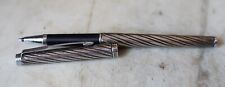 Tres beau stylo d'occasion  Paris IX