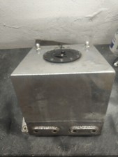motorsport tank gebraucht kaufen motorsport tank gebraucht kaufen Lippstadt