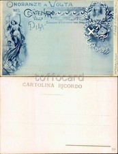 Como citta esposizione usato  Italia