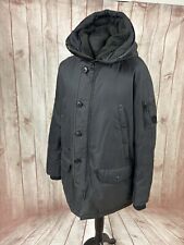 Spiewak mens aviation for sale  SHEFFIELD