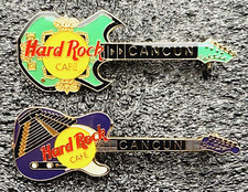 Lot hard rock for sale  Honolulu