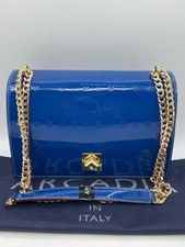 Arcadia nwot blue for sale  Kennesaw