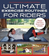 Ultimate exercise routines for sale  Jessup