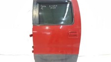 Rear left door for sale  Mobile