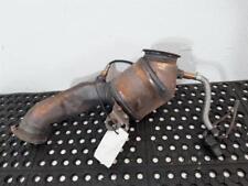 Catalytic converter mercedes for sale  GLOUCESTER