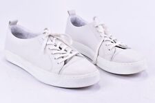 Snipe herren halbschuhe gebraucht kaufen  Algermissen