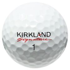 120 kirkland signature for sale  Sugar Land