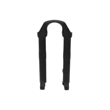 Rock shox reba gebraucht kaufen  Barsinghausen