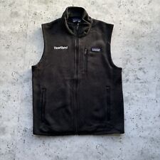 Patagonia better sweater for sale  CRAMLINGTON