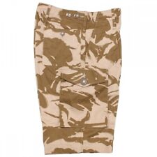 Riginal brit bermuda gebraucht kaufen  Spiegelau