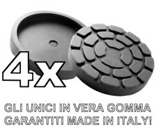 Pezzi tamponi diametro usato  Italia