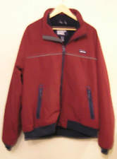 Brand new woman for sale  CHATHAM