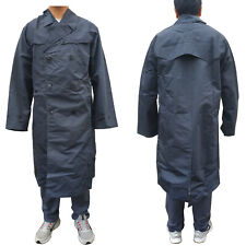 Italian army waterproof for sale  LONDON