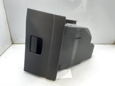 1699197 cassetto portaoggetti usato  Ferrara
