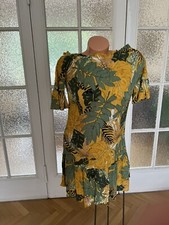 Kaleidoscope sommerkleid gr gebraucht kaufen  Bielefeld