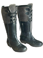 Ugg belcloud 37.5 for sale  Osprey
