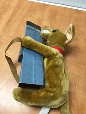 Humphrey humping dog for sale  Merritt Island