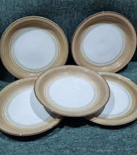 Denby seville pattern for sale  LEICESTER