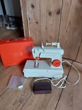 Ancien jouet vintage d'occasion  La Fouillade