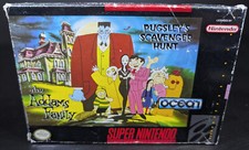 Addams family pugsley for sale  Clemmons