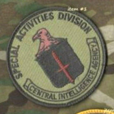 Embassy tripoli diplomat d'occasion Embassy tripoli diplomat d'occasion  Expédié en France