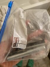 Double full bunk for sale  New Orleans