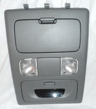 dome tacoma for sale dome tacoma for sale Mckinney