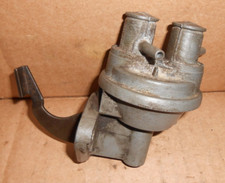Classic austin mini for sale  MORECAMBE