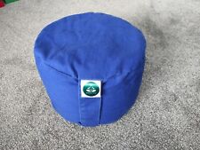 Present mind zafu for sale  SOUTHPORT
