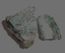 Schiefer österreich natur gebraucht kaufen  Deutschland