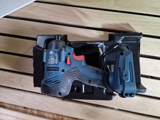 Bosch impact driver for sale  HOLYHEAD