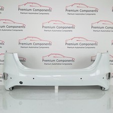 kia ceed bumper for sale kia ceed bumper for sale BRIGHOUSE