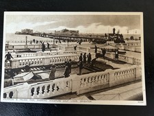 Brighton aquarium palace for sale  PETERBOROUGH