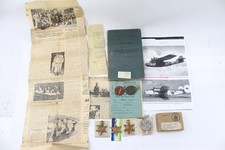 Ww2 raf burma for sale  LEEDS